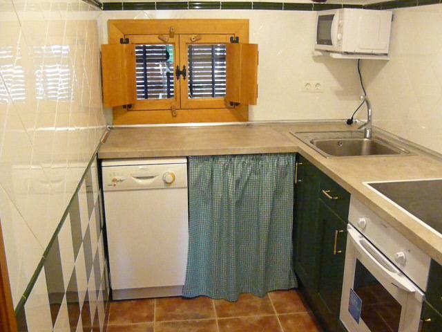 Casa Rural Torre De Campos Ainzon 部屋 写真